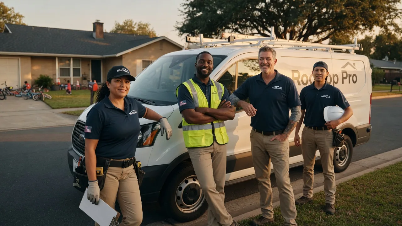 Roof Repair in Port Kent, NY near me